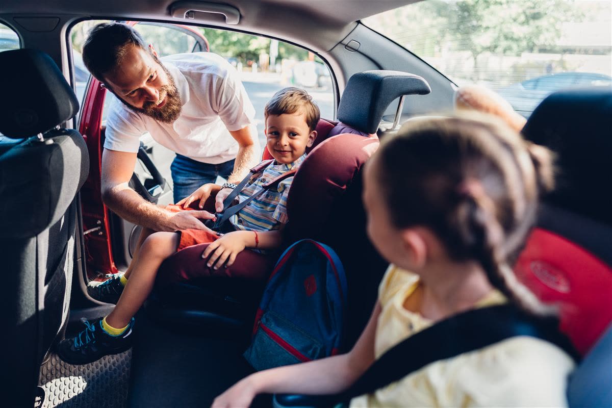 Short-Term Insurance